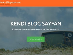 Blogsepeti.com
